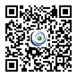 会议邀请｜国纳科技邀您共赴第十四届全国脊柱脊髓学术会议 暨国纳科技产品卫星会